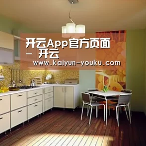 产品名称一