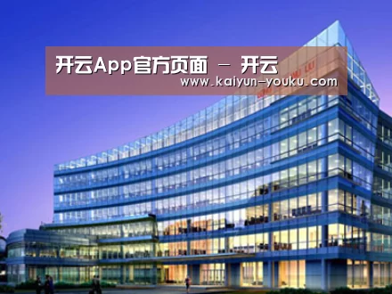 展示五(图1)