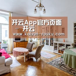 产品名称二(图1)