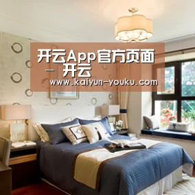 产品名称九(图1)