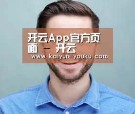 设计师-张