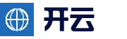 开云App官方页面 - 开云