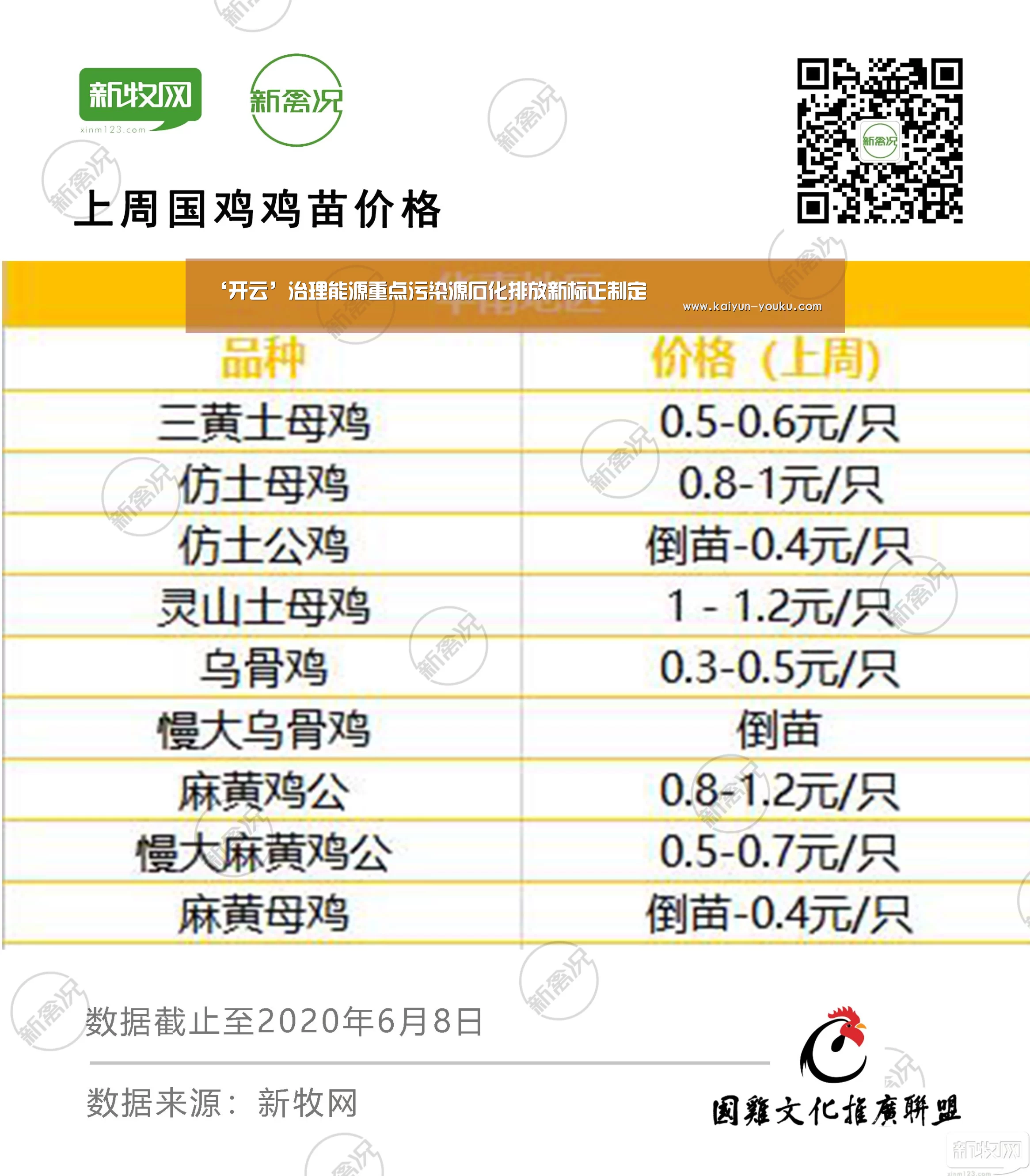 开云